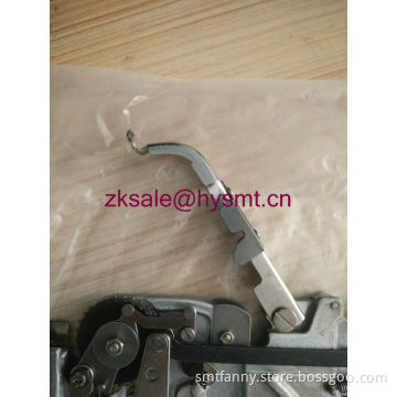 JUKI CF8MM feeder tape guide CF03HP/CF05HP/CF081E/CF081P